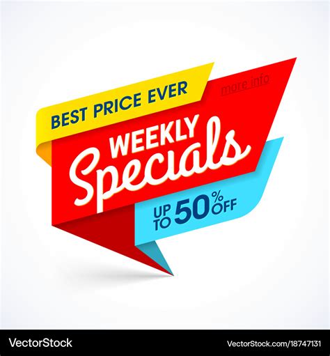 Special Sale of the Week! Click picture .